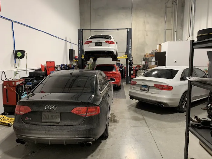 ProfiPerformance 2