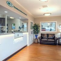 Christian Brothers Automotive Bolingbrook