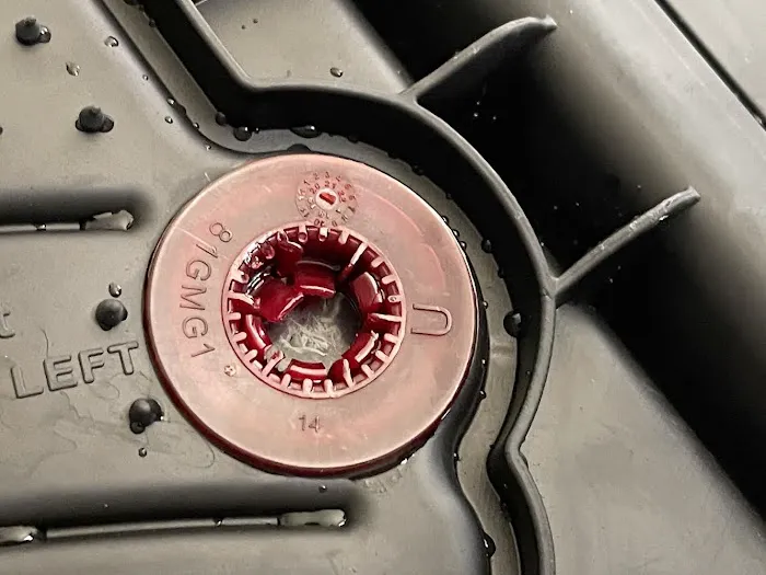 MacNeil Automotive Product Limited 1