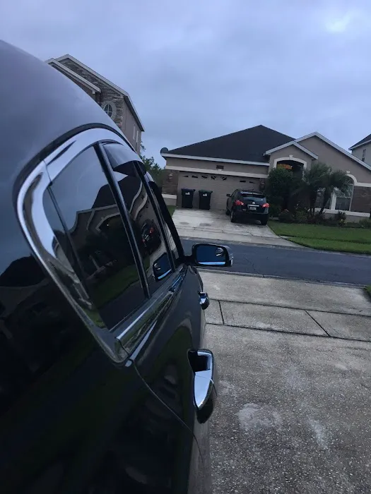 MacNeil Automotive Product Limited 4