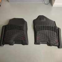 MacNeil Automotive Product Limited