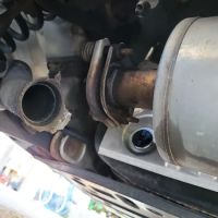 Velasquez Performance Exhaust