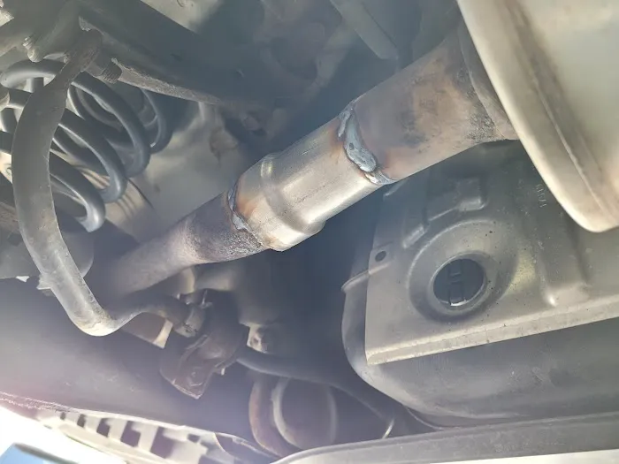 Velasquez Performance Exhaust 3