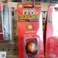 O'Reilly Auto Parts