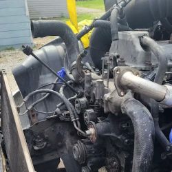 Mobile Truck Repair ico