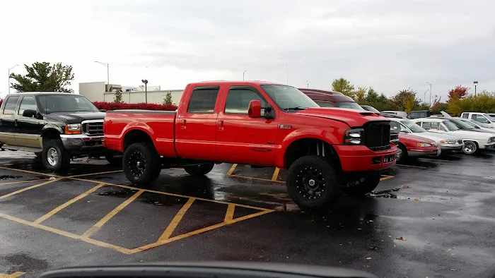 Auto Tech and Transmission LLC 4
