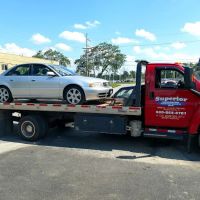 Commercial Car & Glass Co Inc