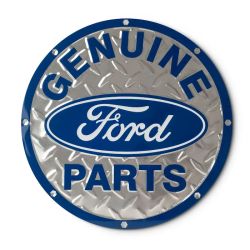Ford Parts Store - Packey Webb Ford Parts ico