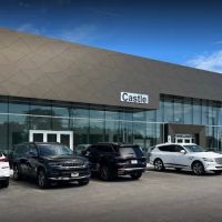 Castle Hyundai Downers Grove Parts Center