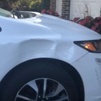 Hart's Collision Center