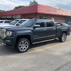 BOB Auto Repair ico