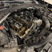 Bawany Autocare