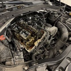 Bawany Autocare ico