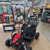 Blain's Farm & Fleet Tires and Auto Service Center - Romeoville, IL
