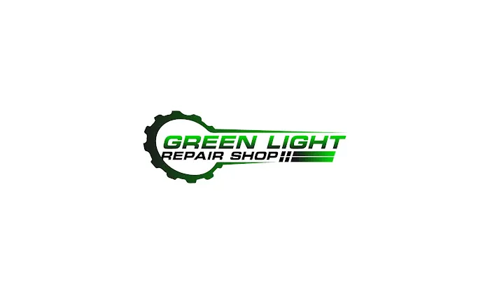 Green Light Repair Shop 0