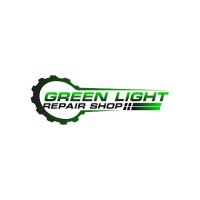 Green Light Repair Shop