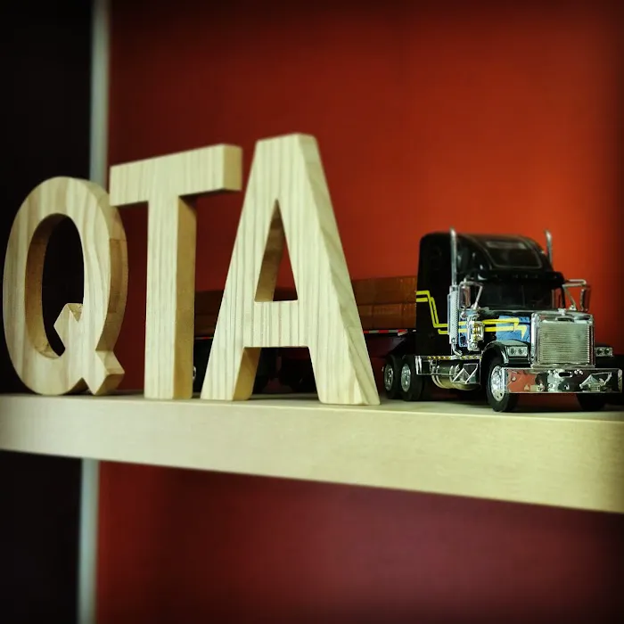QTA Repairs, Inc. 5