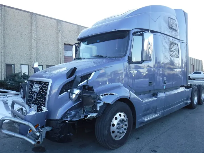 QTA Repairs, Inc. 3