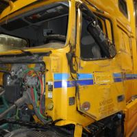 QTA Repairs, Inc.