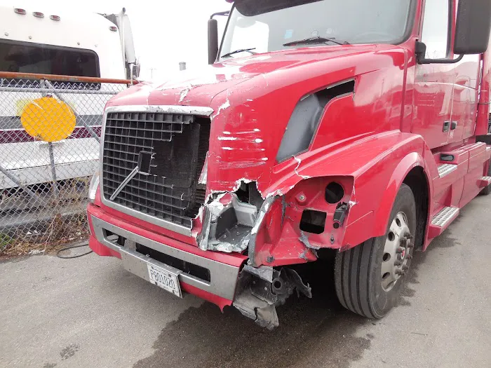 QTA Repairs, Inc. 4