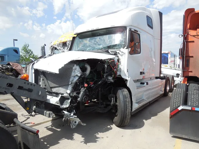 QTA Repairs, Inc. 2