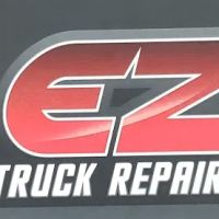 EZ Truck Repair