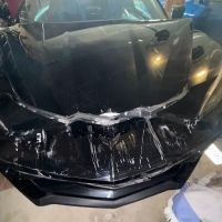 Crash Champions Collision Repair Romeoville