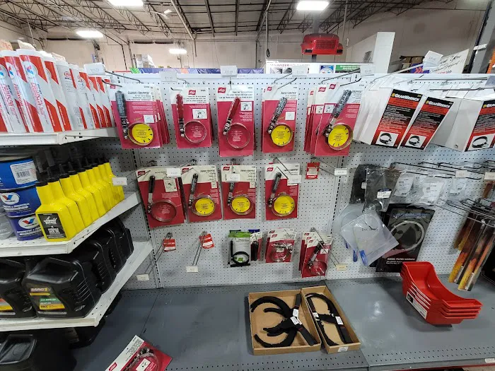 Action Truck Parts 6
