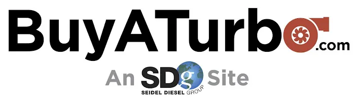 M&D BuyATurbo.com 0