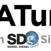 M&D BuyATurbo.com