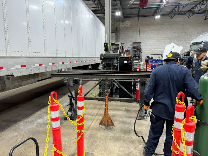 NOVA REPAIR LLC 0