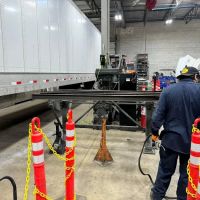 NOVA REPAIR LLC