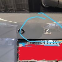 Lisle Auto Plaza Body Werks