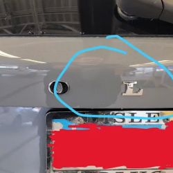 Lisle Auto Plaza Body Werks ico