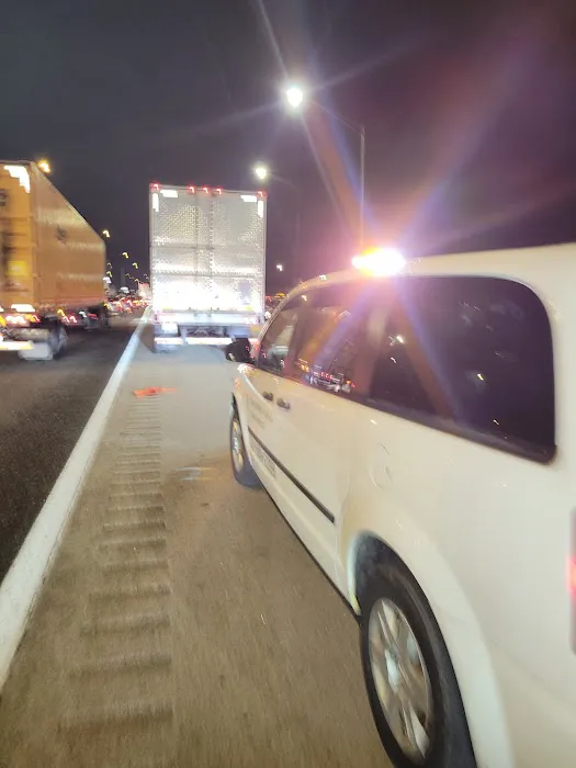 Duke Mobile Truck and Trailer Service 9