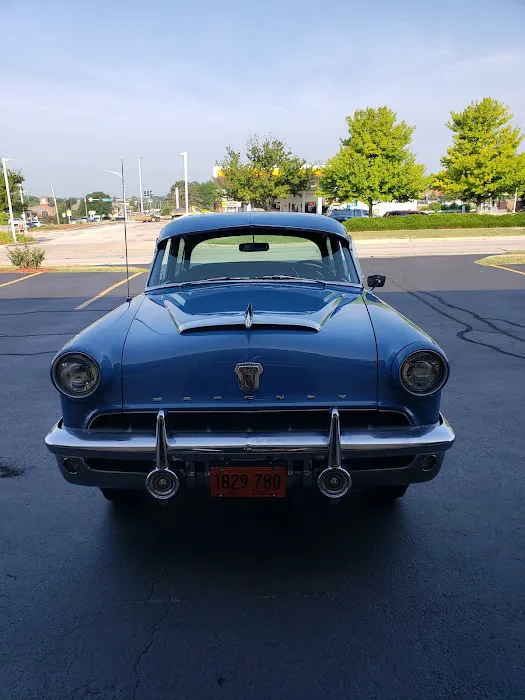 Merlin Complete Auto Care 3