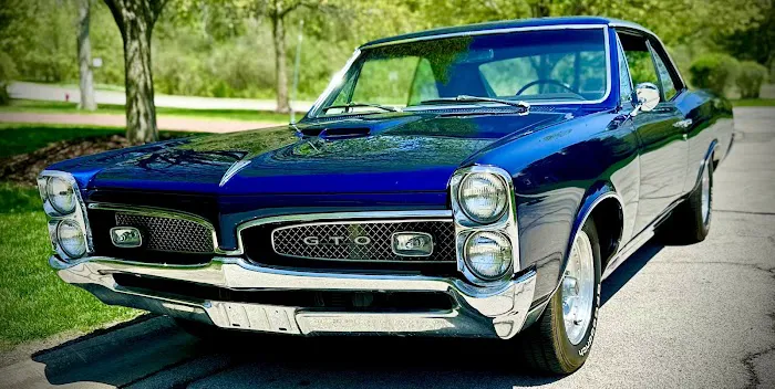 Merlin Complete Auto Care 7