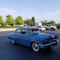Merlin Complete Auto Care