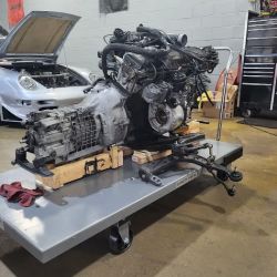Triple C Automotive Inc.- German Car Specialists ico