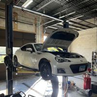 MY TECH AUTO Woodridge Quick Lube and Auto Repair