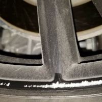 Discount Tire