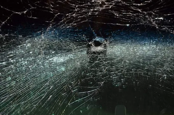 Lincoln Auto Glass 6