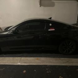 Brother Muffler & Brake ico
