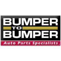 Bumper to Bumper Aurora
