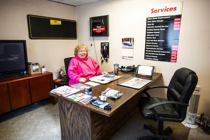 Complete Automotive 3