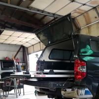 One Stop Truck Shop, Inc.