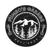 Fumeou2019s Garage LLC