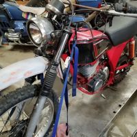 Performance Diesel & Automotive