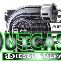 Outcast Diesel Repair LLC
