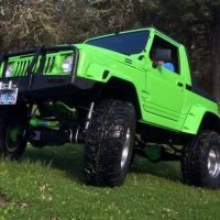 A-1 Auto Body and Paint